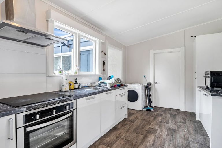 Photo of property in 44 Pitt Street, Whanganui, 4500