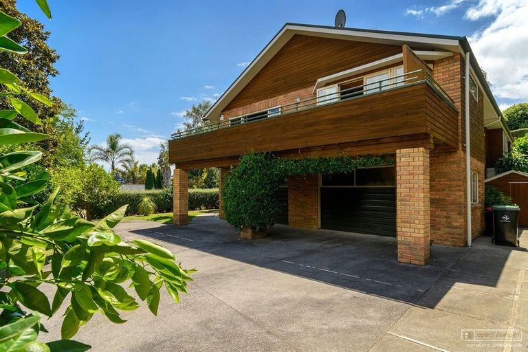 Photo of property in 1 Mulberry Lane, Bellevue, Tauranga, 3110