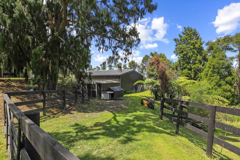 Photo of property in 161f Hakarimata Road, Ngaruawahia, 3793