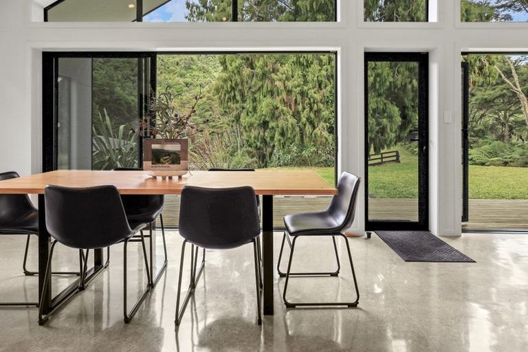 Photo of property in 161f Hakarimata Road, Ngaruawahia, 3793