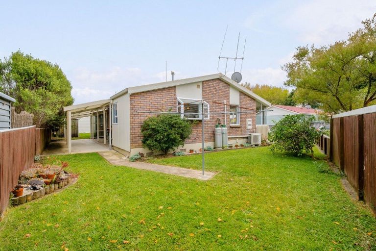 Photo of property in 17 Olwyn Green, Dinsdale, Hamilton, 3204