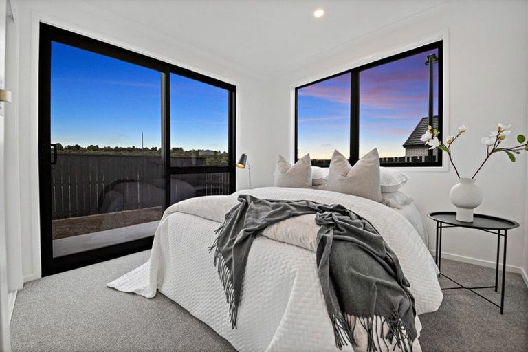 Photo of property in 101 John Main Drive, Ramarama, 2579