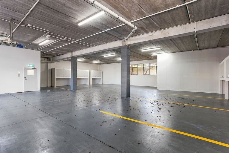 Photo of property in 10/46 Wellington Street, Howick, Auckland, 2014
