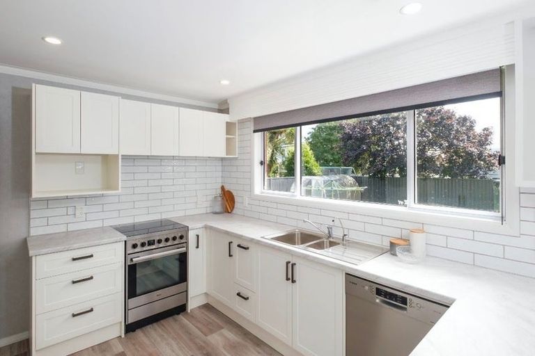 Photo of property in 28 Tyne Street, Mosgiel, 9024