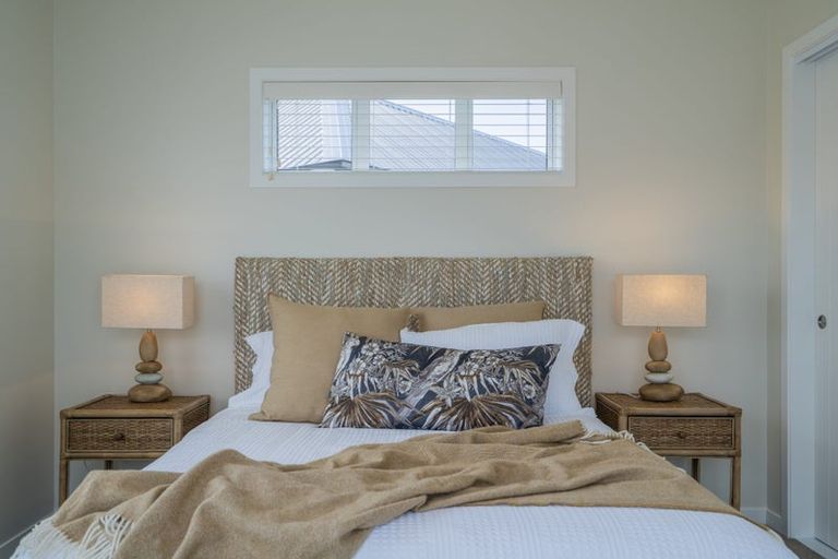 Photo of property in 269 Horahora Road, Piarere, Tirau, 3484