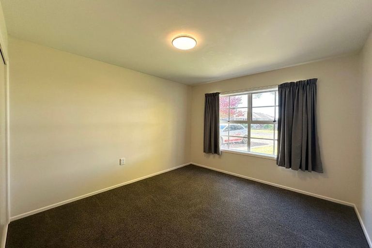 Photo of property in 3/6 Liverpool Street, Hamilton Central, Hamilton, 3204