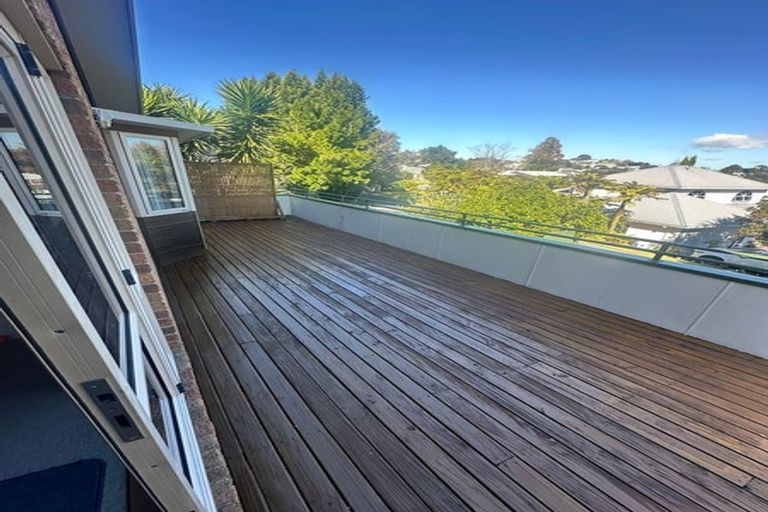 Photo of property in 1 Mulberry Lane, Bellevue, Tauranga, 3110