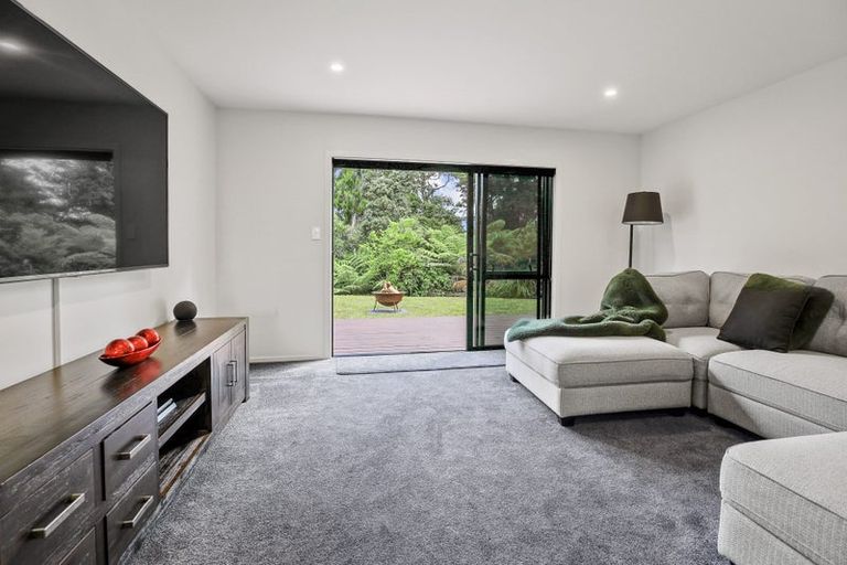 Photo of property in 161f Hakarimata Road, Ngaruawahia, 3793