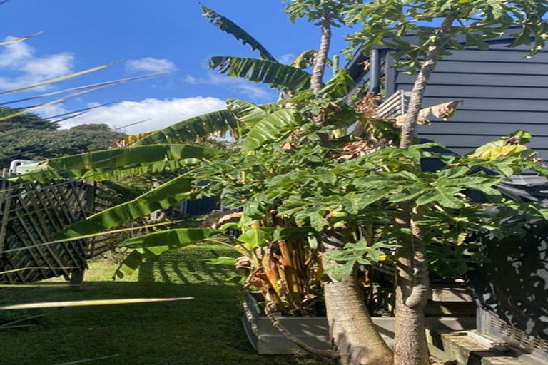 Photo of property in 5 Waianga Place, Omapere, Kaikohe, 0473