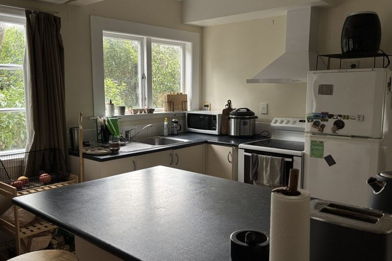 Photo of property in 156 Upland Road, Kelburn, Wellington, 6012