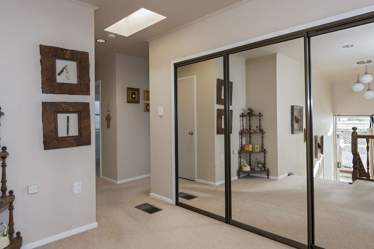 Photo of property in 343 Maungatapu Road, Maungatapu, Tauranga, 3112