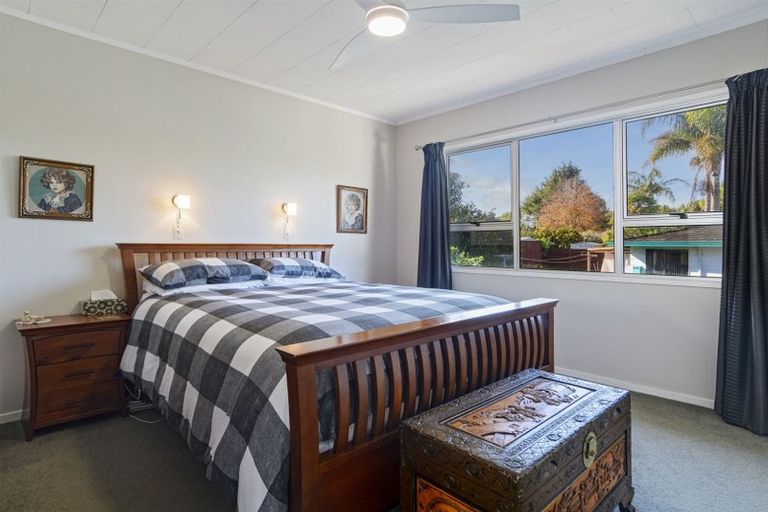 Photo of property in 6 Tarata Street, Matua, Tauranga, 3110