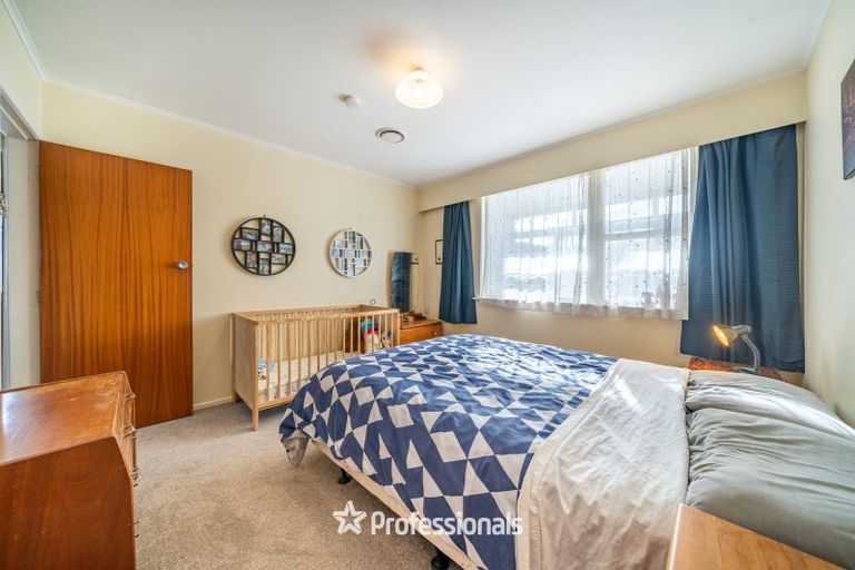 Photo of property in 19a Percy Cameron Street, Avalon, Lower Hutt, 5011