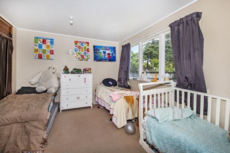 Photo of property in 51 Cockburn Street, Onerahi, Whangarei, 0110