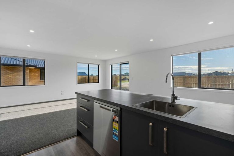 Photo of property in 19 Scully Place, Strathern, Invercargill, 9812