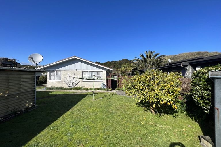 Photo of property in 57 Fenton Mill Road, Kawerau, 3127
