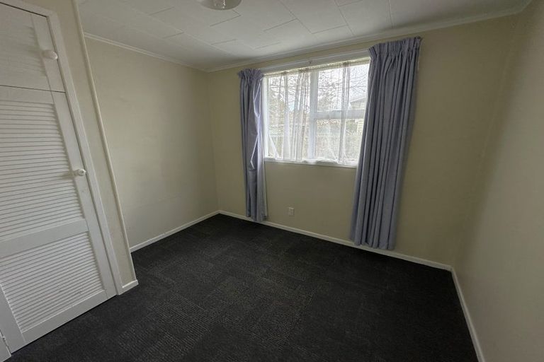 Photo of property in 31 Crathie Crescent, Tokoroa, 3420
