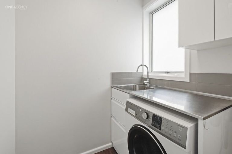 Photo of property in 12 Normandy Street, Bishopdale, Christchurch, 8053