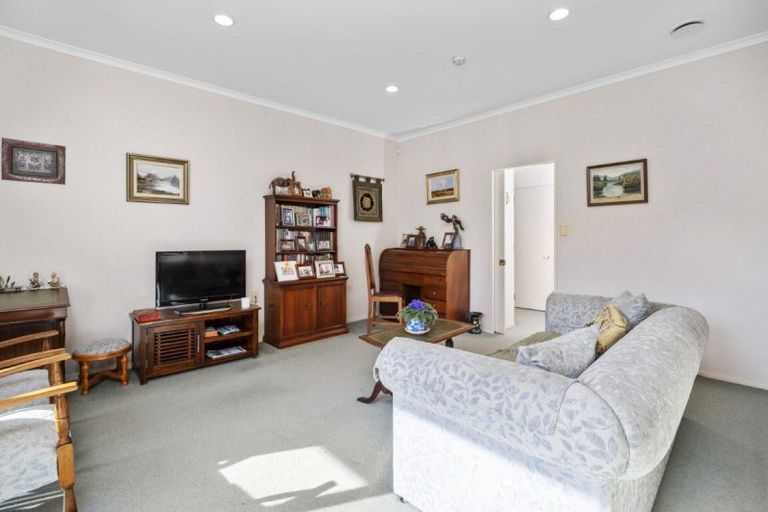 Photo of property in 34 Sapphire Drive, Hairini, Tauranga, 3112