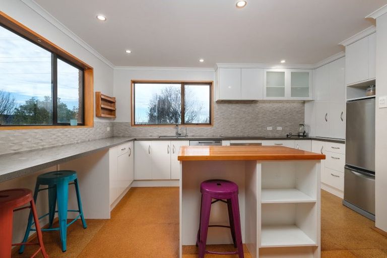 Photo of property in 280 Wakari Road, Helensburgh, Dunedin, 9010
