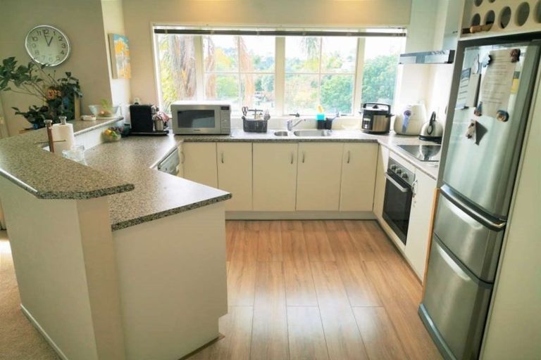 Photo of property in 28 Tyburn Lane, Unsworth Heights, Auckland, 0632