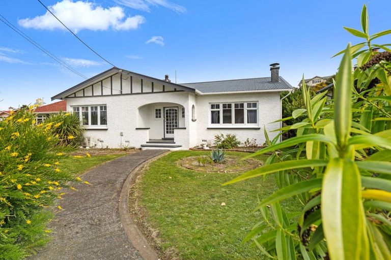 Photo of property in 63 Nelson Street, Whanganui, 4500