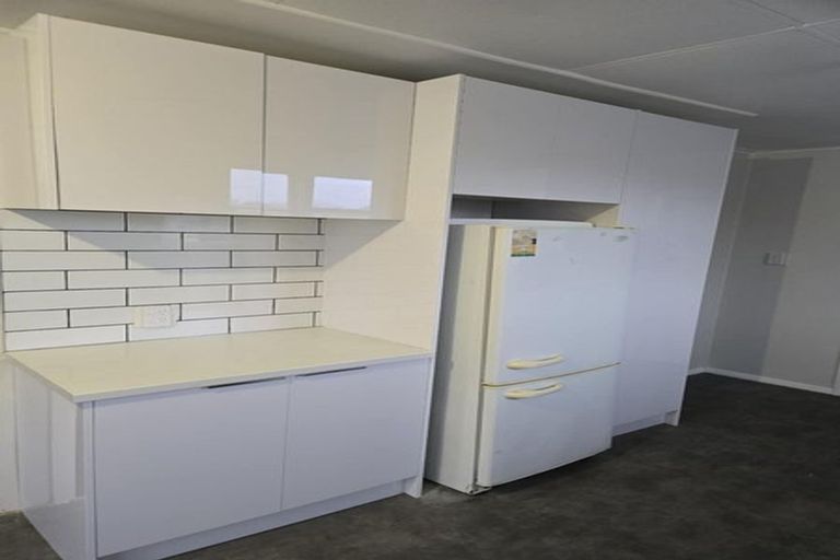 Photo of property in 46 Tweed Street, Roslyn, Palmerston North, 4414