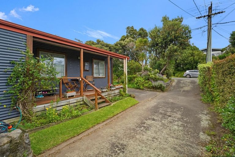 Photo of property in 15a Middleton Road, Paraparaumu Beach, Paraparaumu, 5032