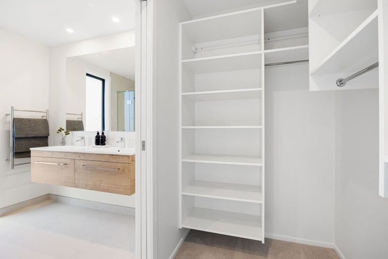 Photo of property in 36 Hugo Shaw Drive, Cambridge, 3434