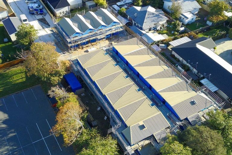 Photo of property in 180 Rose Street, Somerfield, Christchurch, 8024