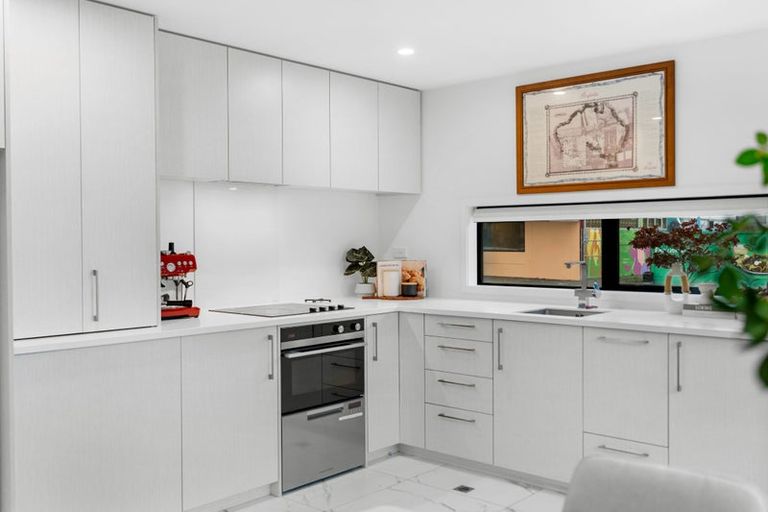 Photo of property in 11/4 Riccarton Road, Riccarton, Christchurch, 8011