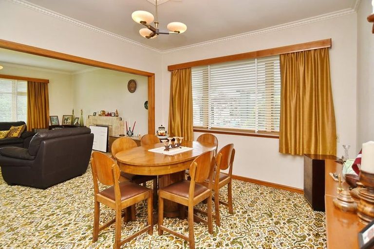 Photo of property in 167 Ohoka Road, Kaiapoi, 7630