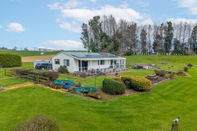 Photo of property in 23 Golf Street, Putaruru, 3411