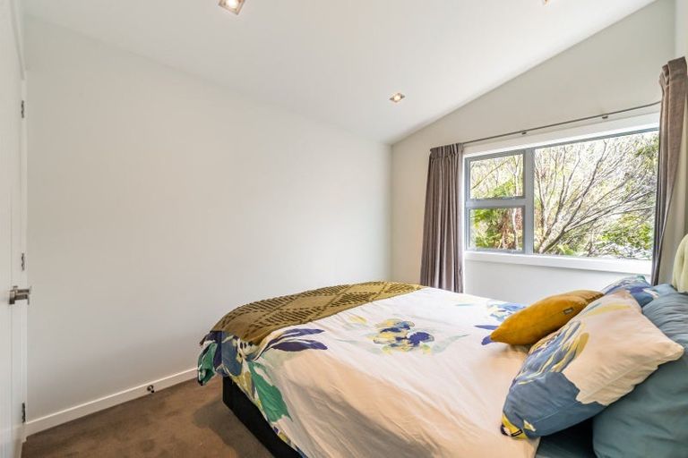 Photo of property in 9 Sylvan Way, Silverstream, Upper Hutt, 5019