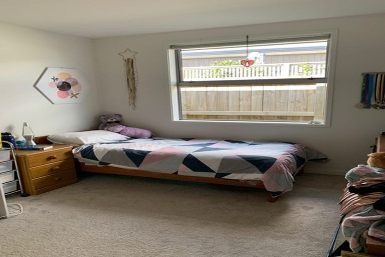 Photo of property in 30 Materawaho Way, Pyes Pa, Tauranga, 3112