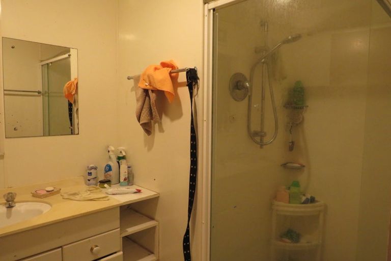 Photo of property in 15b Clyde Road, Wairoa, 4108