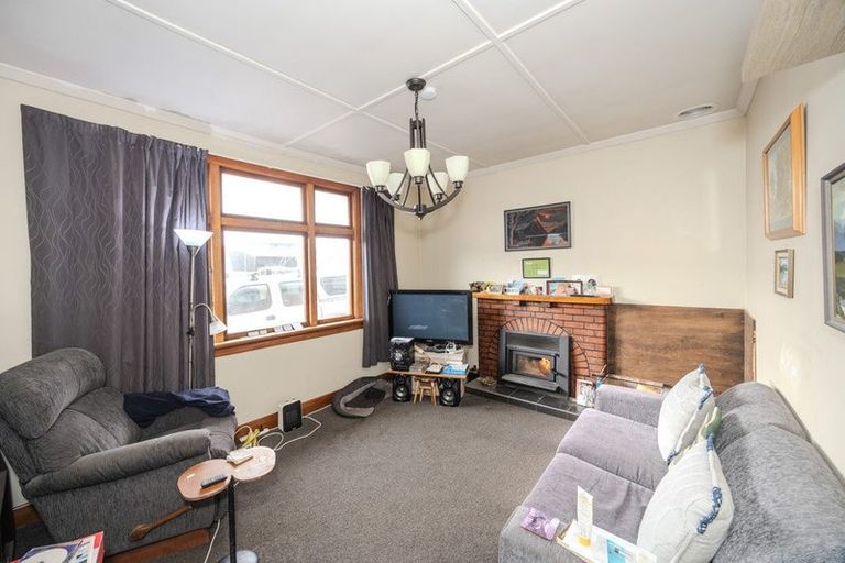 Photo of property in 25 Charles Street, Weston, Oamaru, 9401