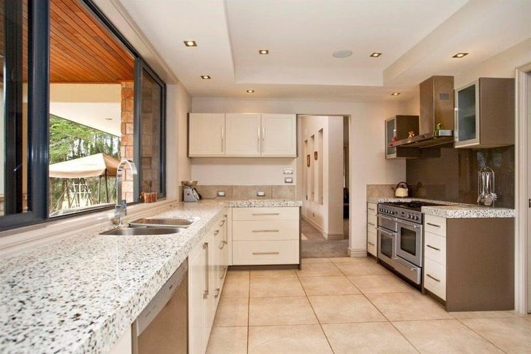 Photo of property in 44a Wilks Road, Dairy Flat, Albany, 0794