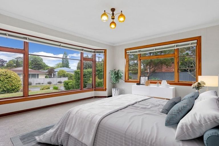 Photo of property in 178 Wilsons Road, Saint Martins, Christchurch, 8022