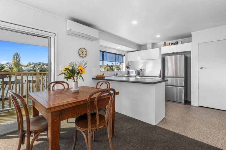 Photo of property in 16a Balmoral Terrace, Otumoetai, Tauranga, 3110