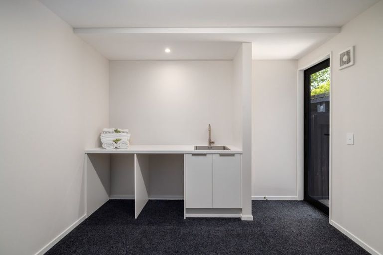 Photo of property in 7/9 Innes Road, St Albans, Christchurch, 8052