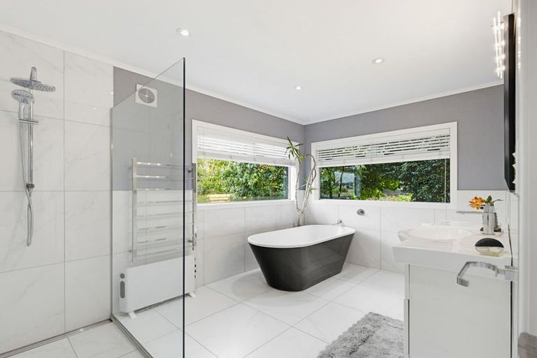 Photo of property in 27 Waikato Esplanade, Ngaruawahia, 3720