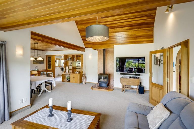 Photo of property in 701 Charles Street, Raureka, Hastings, 4120