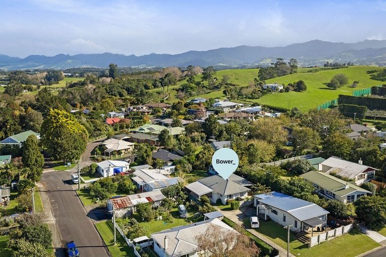 Photo of property in 3b Boyd Street, Katikati, 3129