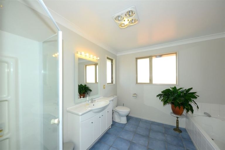 Photo of property in 23a Jane Deans Close, Riccarton, Christchurch, 8011