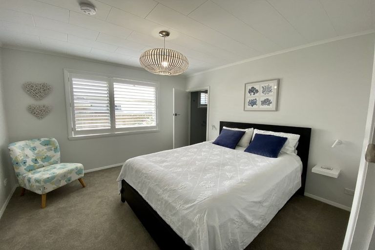 Photo of property in 182 Stafford Drive, Ruby Bay, Mapua, 7005