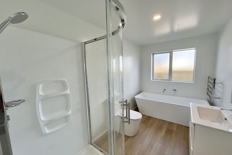 Photo of property in 23 Rita Angus Road, Belfast, 8051