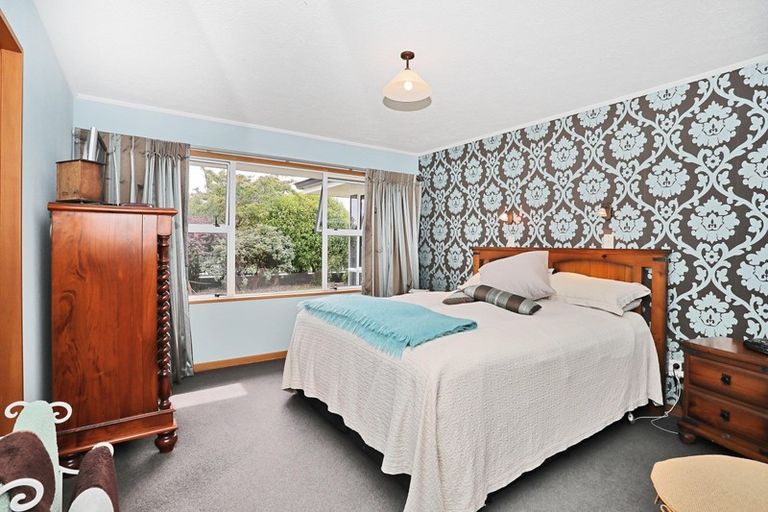 Photo of property in 67 Moana Street, Rosedale, Invercargill, 9810