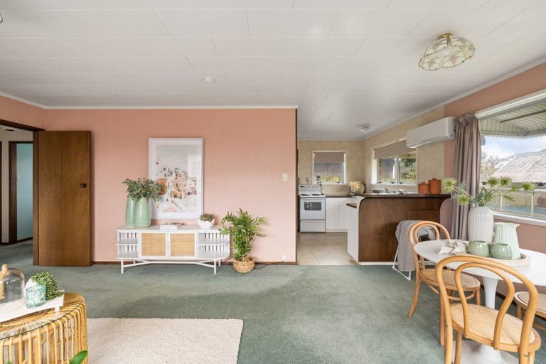 Photo of property in 211b Ohauiti Road, Ohauiti, Tauranga, 3112