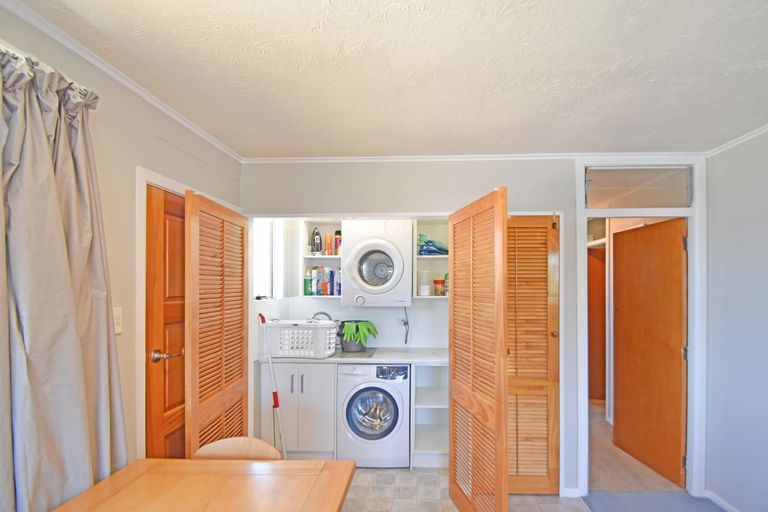 Photo of property in 3 Tekapo Drive, Twizel, 7901